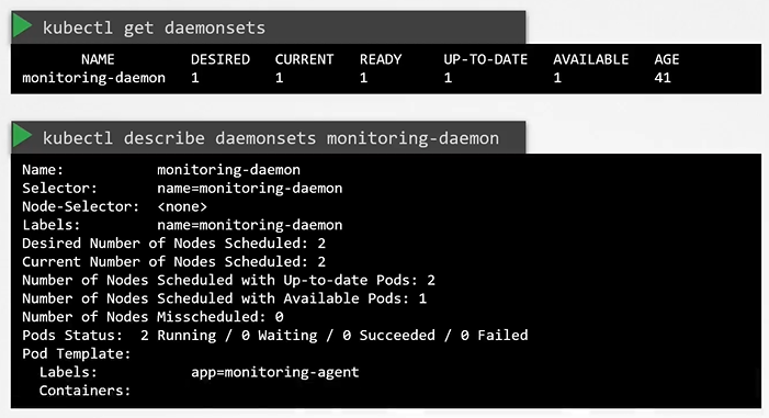 image-20210810134929875