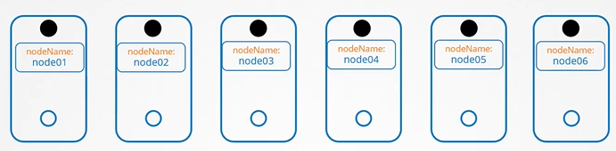 image-20210810134941623