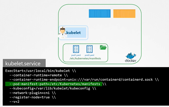 image-20210810135553386