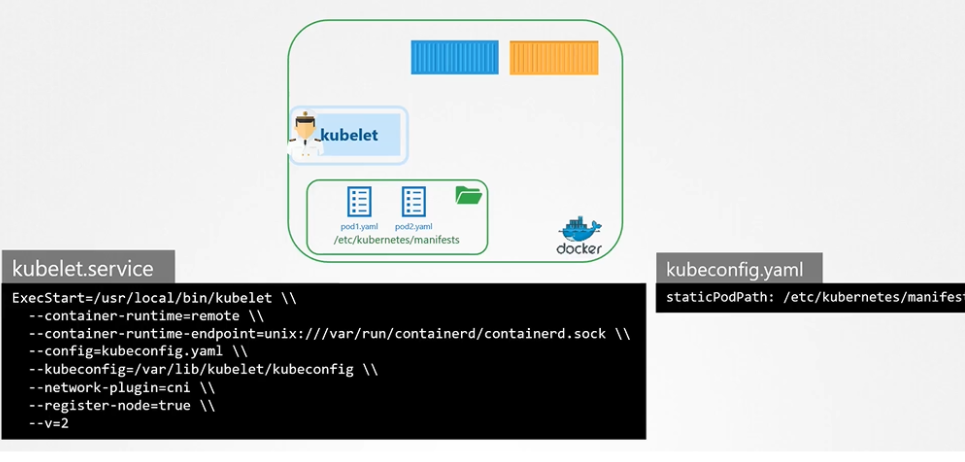 image-20210810135626717