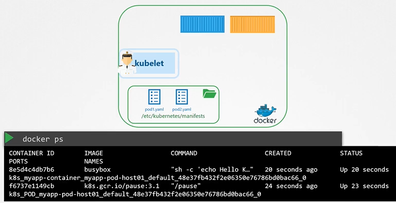 image-20210810135650929