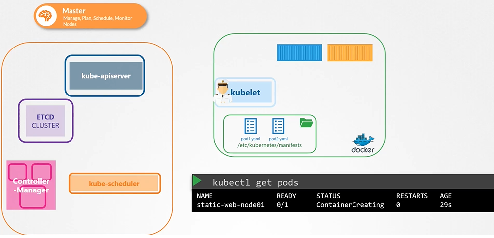 image-20210810135715836