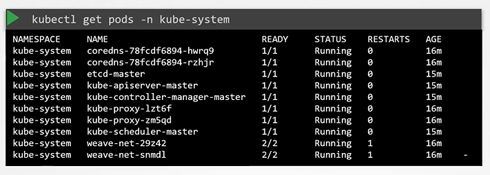 image-20210810135743798