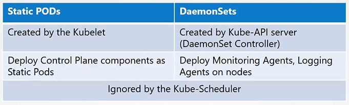 image-20210810135758779