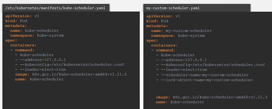 image-20210810135847761