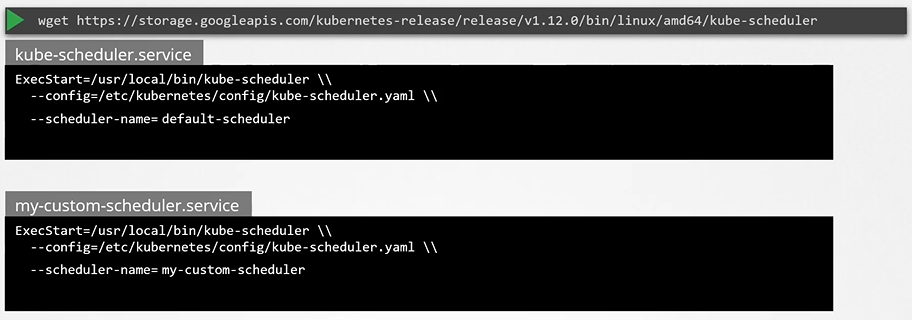 image-20210810135950833