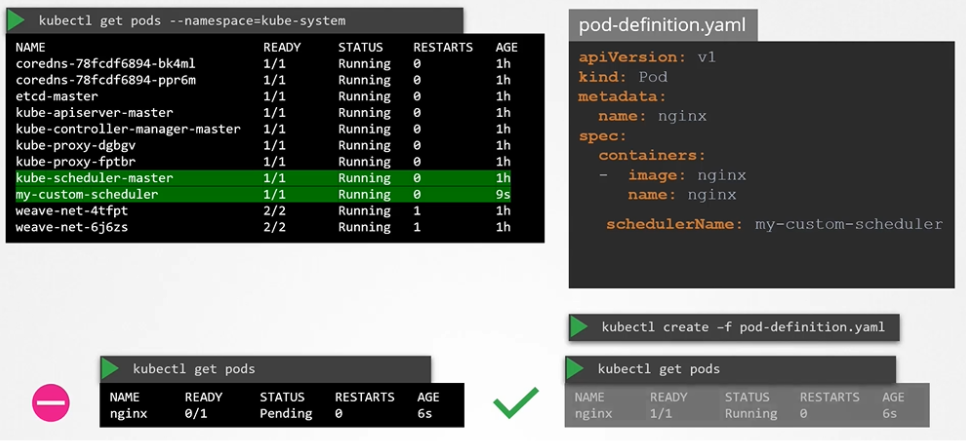 image-20210810140116922