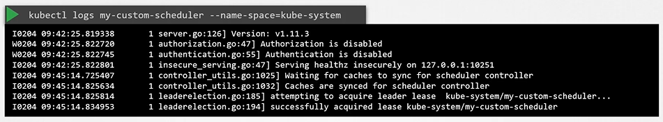 image-20210810140216963