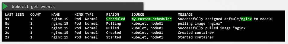 image-20210810140241345