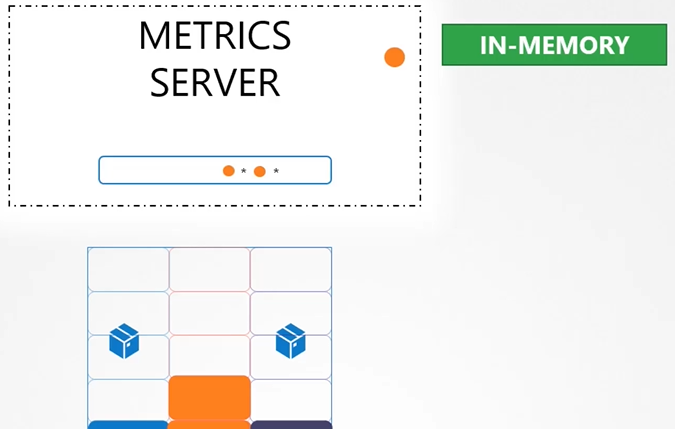 image-20210810145407532