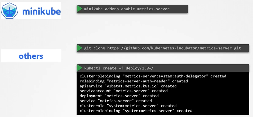 image-20210810145558271