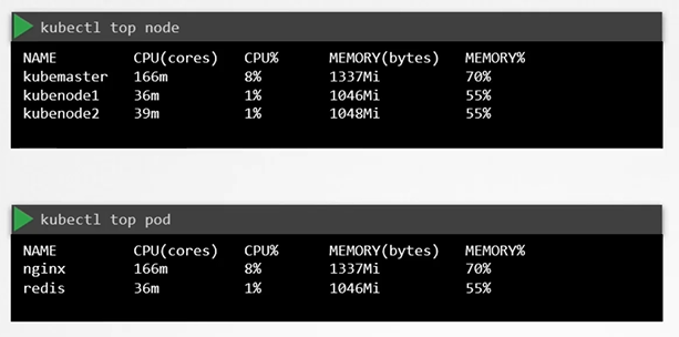 image-20210810145640861