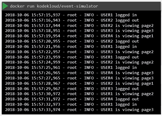 image-20210810151339375