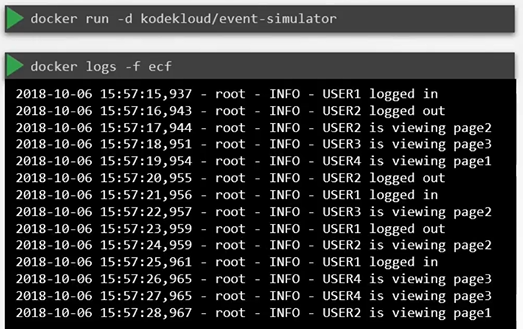 image-20210810151350195