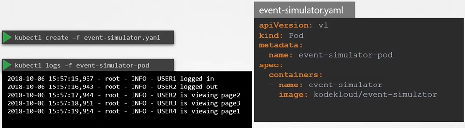 image-20210810151427136
