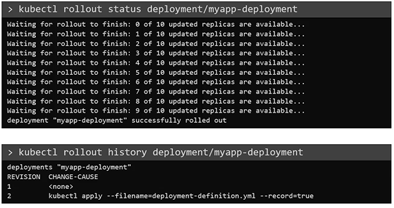 image-20210810152139555