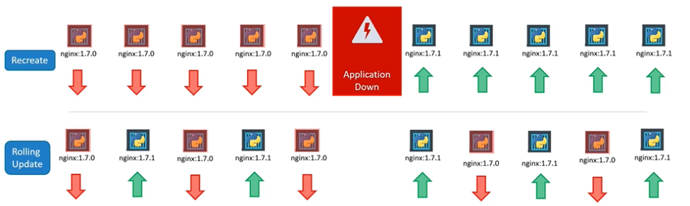 image-20210810152313092