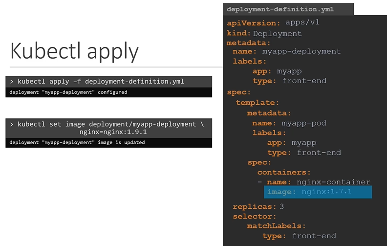 image-20210810152451835