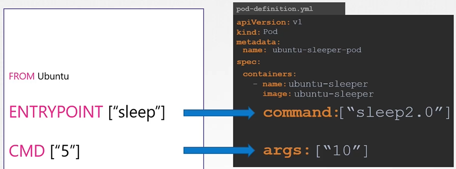 image-20210810153935988