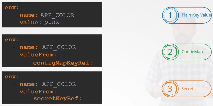 image-20210810154057371