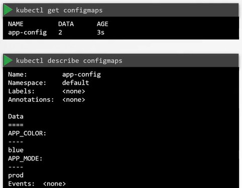 image-20210810155257959