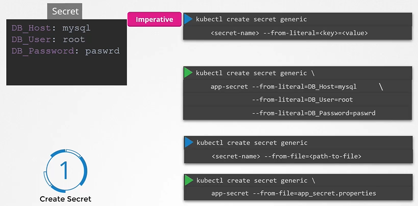 image-20210810170715178