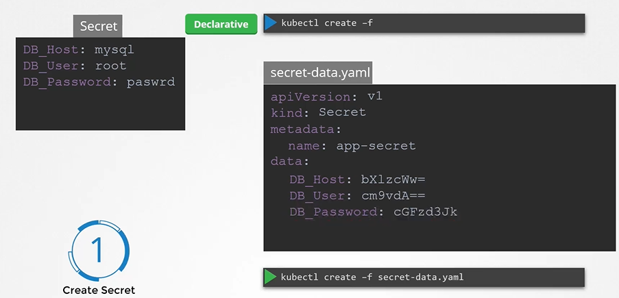 image-20210810170856452
