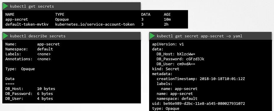 image-20210810171046834