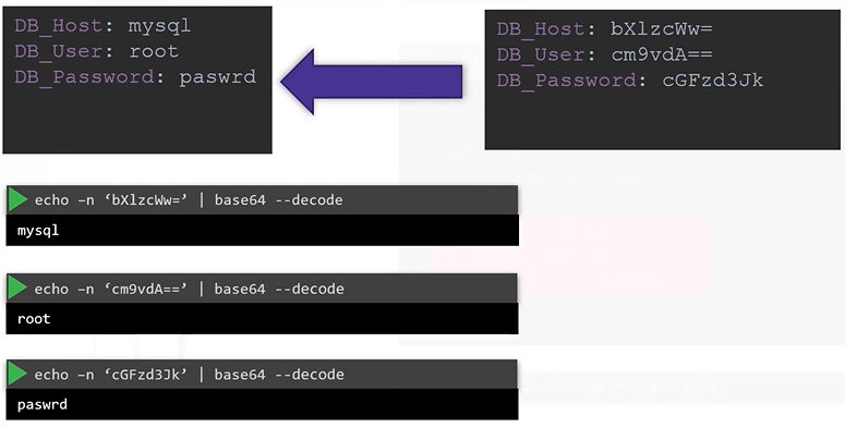 image-20210810171137350
