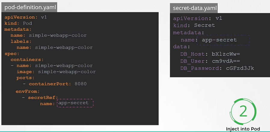 image-20210810171236124