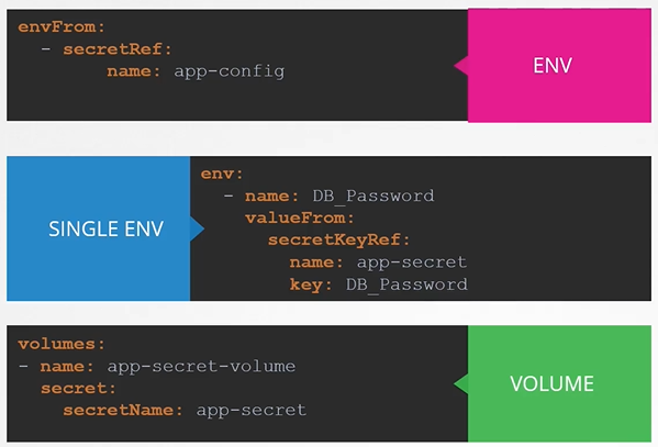 image-20210810171303848