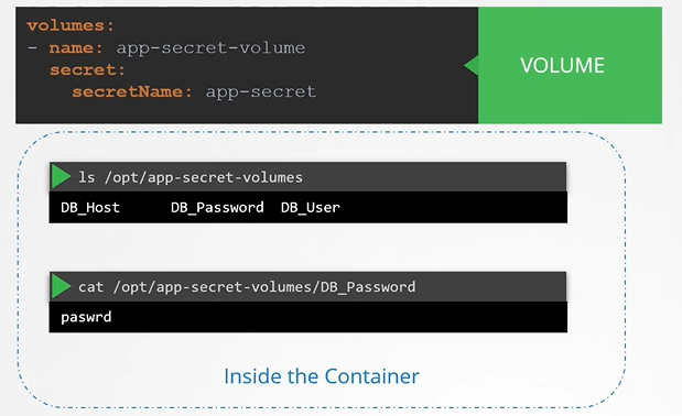 image-20210810171332704