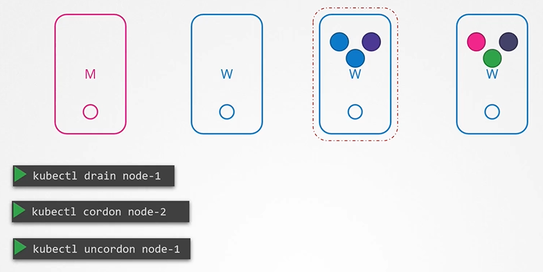 image-20210811094548912