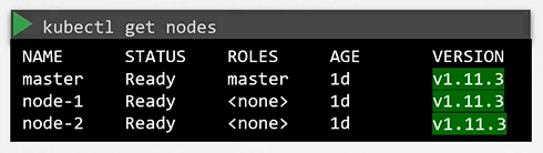 image-20210811094800111
