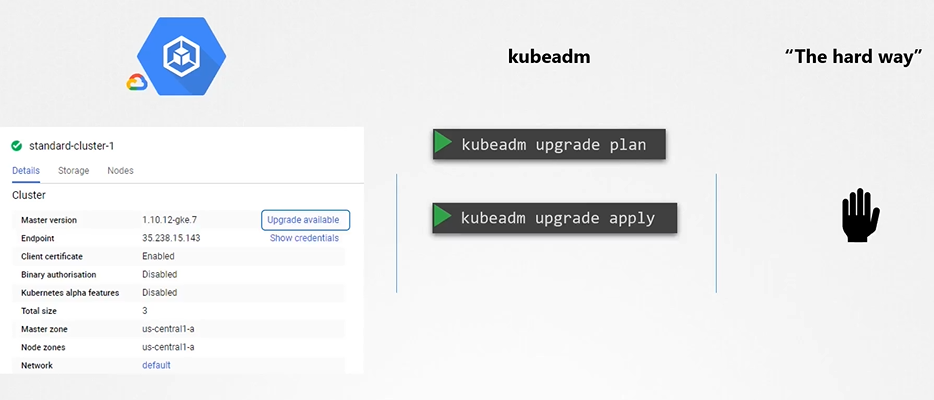 image-20210811095032595