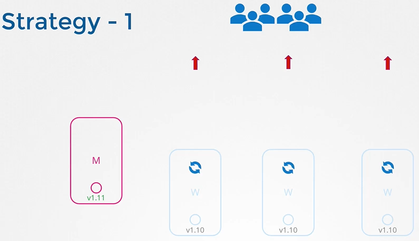 image-20210811100617511