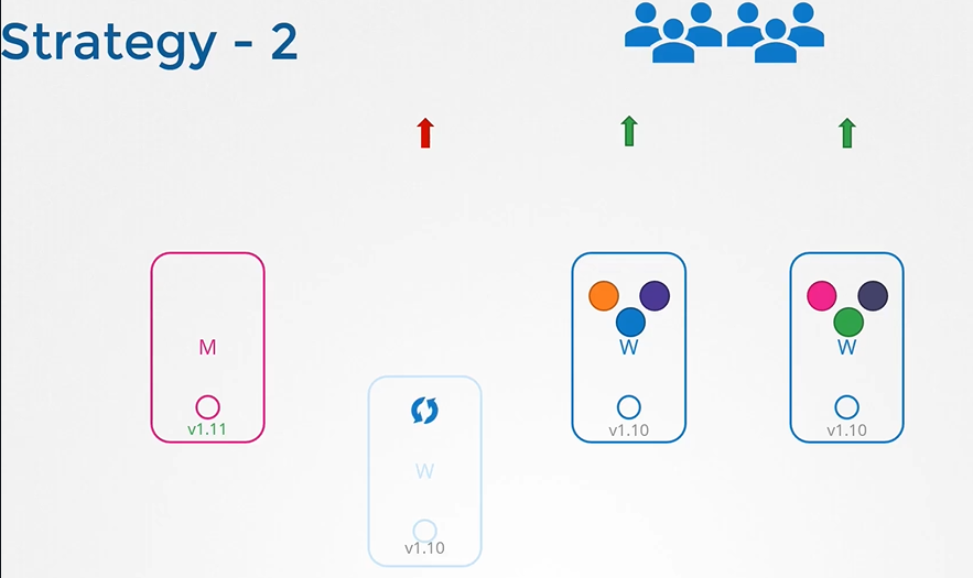 image-20210811100640697