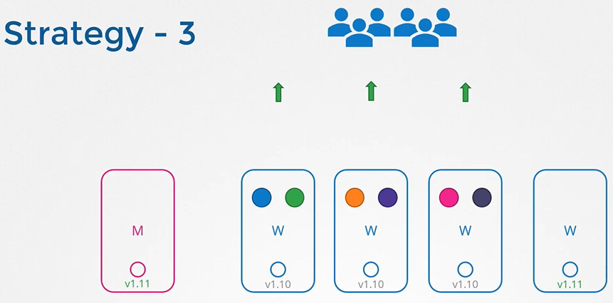 image-20210811100707452