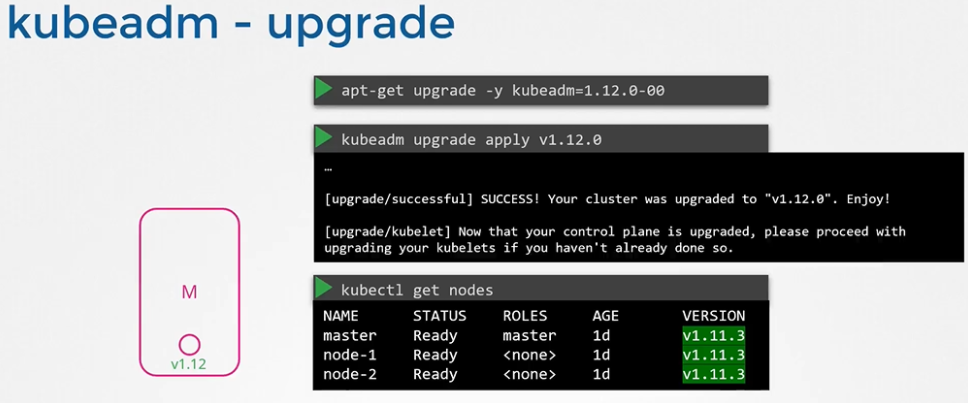 image-20210811100842756