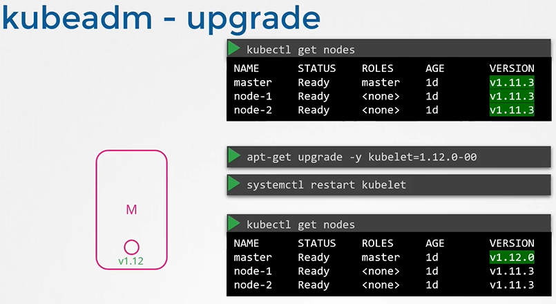 image-20210811100909953