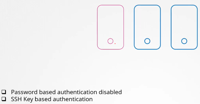 image-20210813104045999