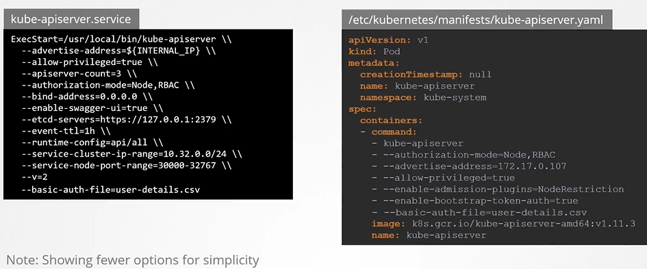 image-20210813105535622