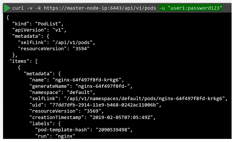 image-20210813105831624
