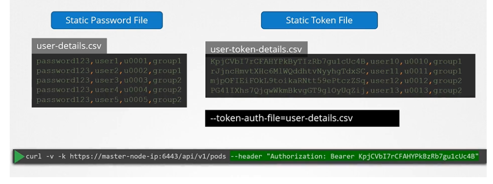 image-20210813105853524