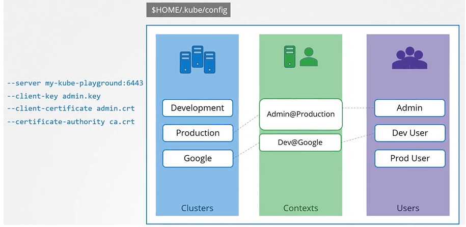 image-20210813114103225