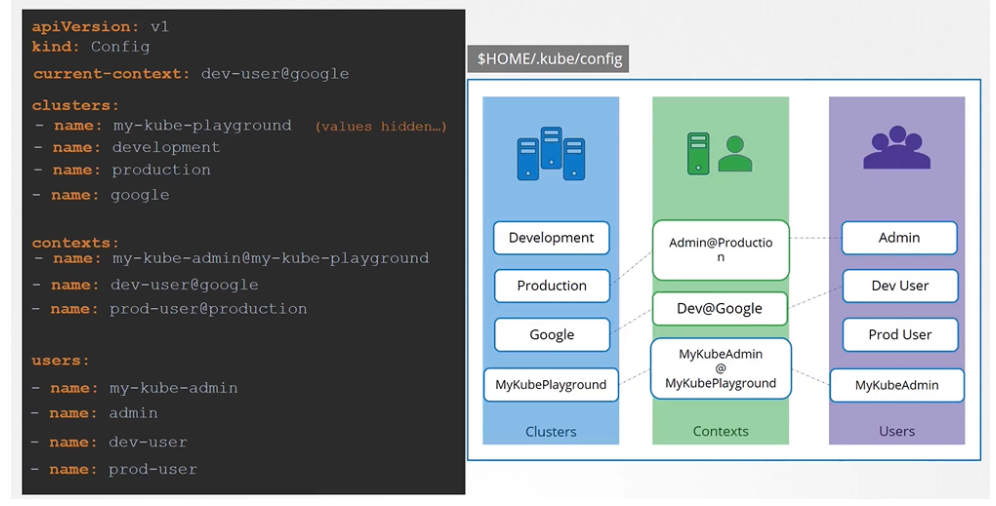 image-20210813114116494