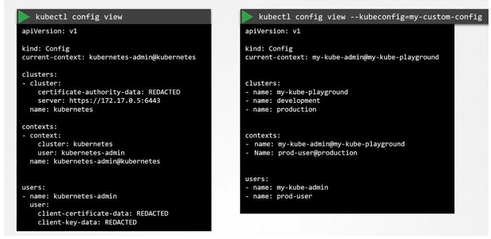 image-20210813114139575
