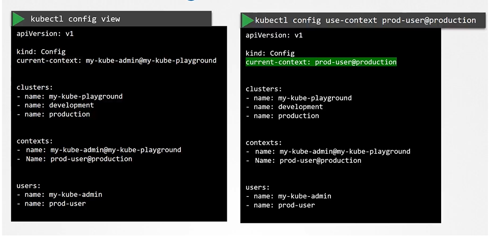 image-20210813114155682