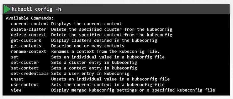 image-20210813114218546