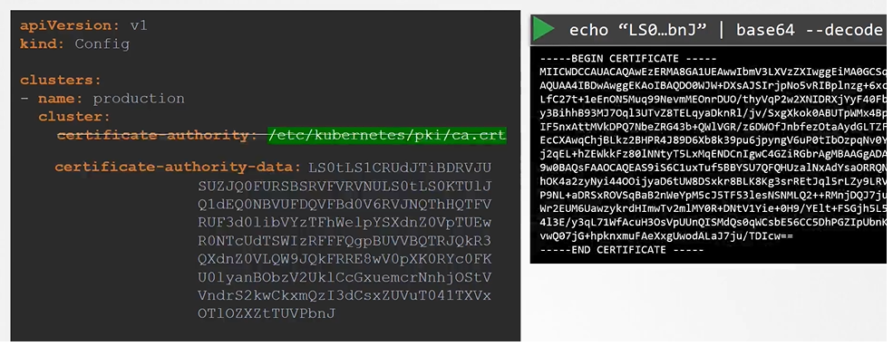 image-20210813114347873